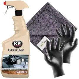 k2-deocar-new-car-700-ml-odswiezacz-powietrza-rm