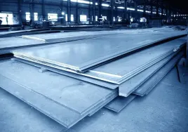 blacha-stalowa-stalowa-100x100cm-gr-08mm-gat-dc01-premium-polska-stal