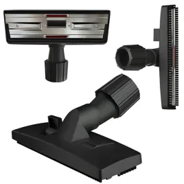 szczotka-koncowka-odkurzacza-paneli-podlogi-do-zelmer-amica-aeg-electrolux