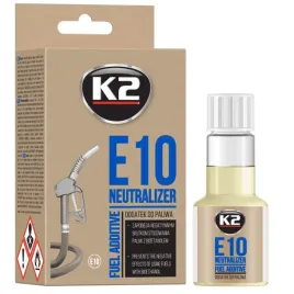 dodatek-do-benzyny-k2-neutralizer-skutkow-dzialania-bioetanolu-e10