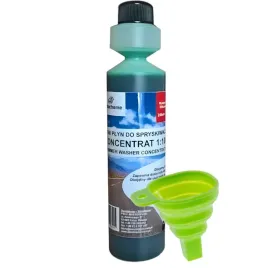 letni-koncentrat-plynu-do-spryskiwaczy-1-100-25l-gotowego-plynu-lejek
