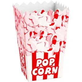 pudelko-kartonik-na-popcorn-7x145x9-0-75l-100sztuk