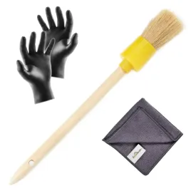 pedzel-okragly-detailingowy-25-z-plastikowa-skuwka