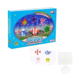 ironing-beads-koraliki-do-prasowania-ocean-1000-szt