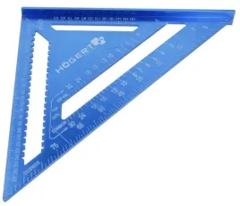 katownik-ciesielski-stolarski-aluminiowy-mocny-hogert-ht4m214-300-x-300-mm