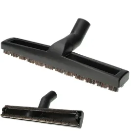 szczotka-klasyczna-do-odkurzacza-karcher-wd3