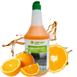 hap-win-orange-plyn-do-czyszczenia-podlog-paneli-i-plytek