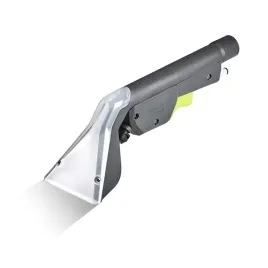 ssawka-do-tapicerki-karcher-puzzi-8-1-100-200