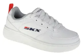 buty-sneakers-dla-dzieci-skechers-sport-court-92-biale-32eu