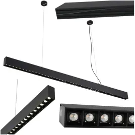 nowoczesna-czarna-lampa-wiszaca-led-o-dlugosci-125cm-idealna-do-biura-jadalni-salonu-oraz-do-zawieszenia-nad-blatem