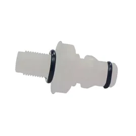 zlacze-wody-odkurzacza-pioracego-karcher-4-409-001-0