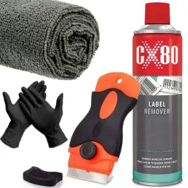 zestaw-do-usuwania-kleju-naklejek-winiet-z-szyb-samochodowych-skrobak