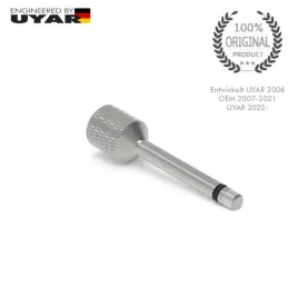 sruba-mocujaca-oslone-ostrza-do-nozy-uyar-s120-s150-s180-m7030