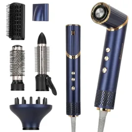 suszarka-szczotka-do-wlosow-z-jonizacja-5w1-1000w-zimny-nawiew-5-koncowek