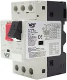 wylacznik-silnikowy-gv2-13a-18a-stan-nowy-stan-opakowania-oryginalne-producent-inna