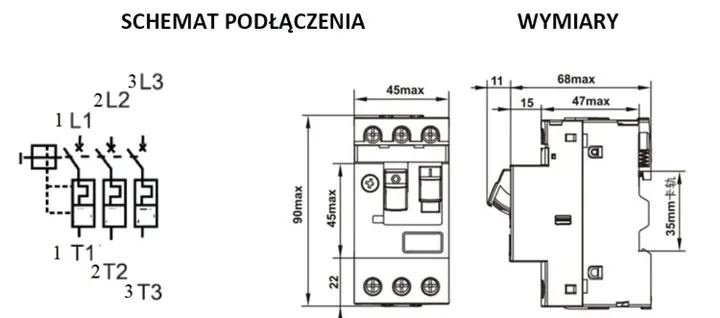 wylacznik-silnikowy-gv2-13a-18a-producent-inna-stan-nowy-stan-opakowania-oryginalne