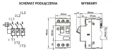 wylacznik-silnikowy-gv2-13a-18a-producent-inna-stan-nowy-stan-opakowania-oryginalne