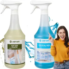 zestaw-hap-win-crystal-plastic-do-czyszczenia-szyb-i-ram-okiennych-pcv-zawierajacy-2-butelki-po-1000ml