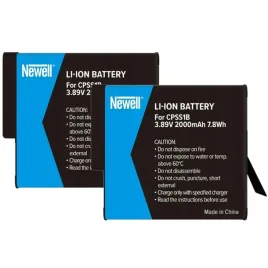 2x-akumulator-bateria-do-gopro-hero-13-black-2000-mah-hero13