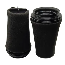 kompletny-zestaw-filtrow-wymiennych-do-odkurzacza-pionowego-ad-7083