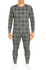 komplet-kalesony-i-podkoszulek-rozmiar-2xl-3xl
