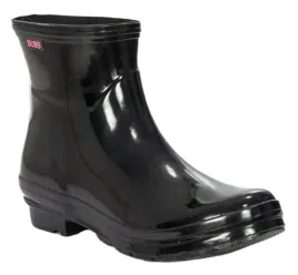 kalosze-damskie-skechers-rain-check-neon-puddles-czarne-37-eu