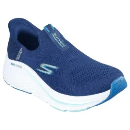 buty-sneakers-damskie-skechers-max-cushioning-elite-eternal-granatowe-36eu