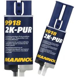 dwuskladnikowy-klej-mannol-9918-przeznaczony-do-plastikow-zderzakow-i-tworzyw-sztucznych
