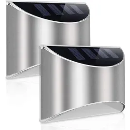 zewnetrzny-kinkiet-solarny-led-do-ogrodu-na-schody-elewacje-i-ploty