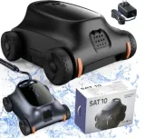 robot-sprzatajacy-seauto-sat10-czarny