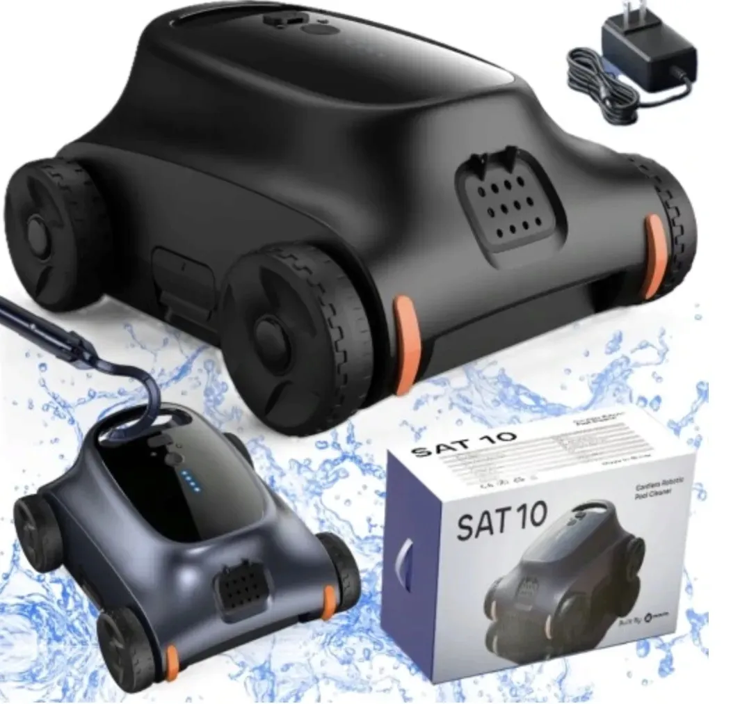 robot-sprzatajacy-seauto-sat10-czarny-stan-nowy