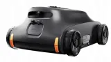 robot-sprzatajacy-seauto-sat10-czarny-stan-nowy