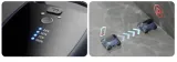 robot-sprzatajacy-seauto-sat10-czarny-kolor-dominujacy-czarny