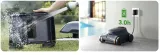 robot-sprzatajacy-seauto-sat10-czarny-typ-akumulatora-litowo-jonowy