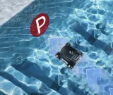 robot-sprzatajacy-seauto-sat10-czarny-czas-ladowania-120-min