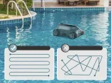 robot-sprzatajacy-seauto-sat10-czarny-czas-pracy-bezprzewodowej-150-min