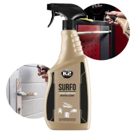 uniwersalny-zmywacz-i-odtluszczacz-k2-surfo-o-pojemnosci-750ml