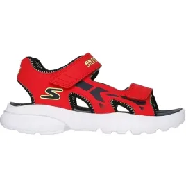 sandaly-dla-dzieci-skechers-razor-splash-aqua-buddies-czerwone-30eu