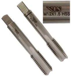 gwintownik-12x15-reczny-drobnozwojny-m12x15-hss-vis