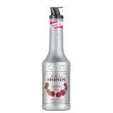 puree-monin-owocowe-raspberry-1l-malinowe