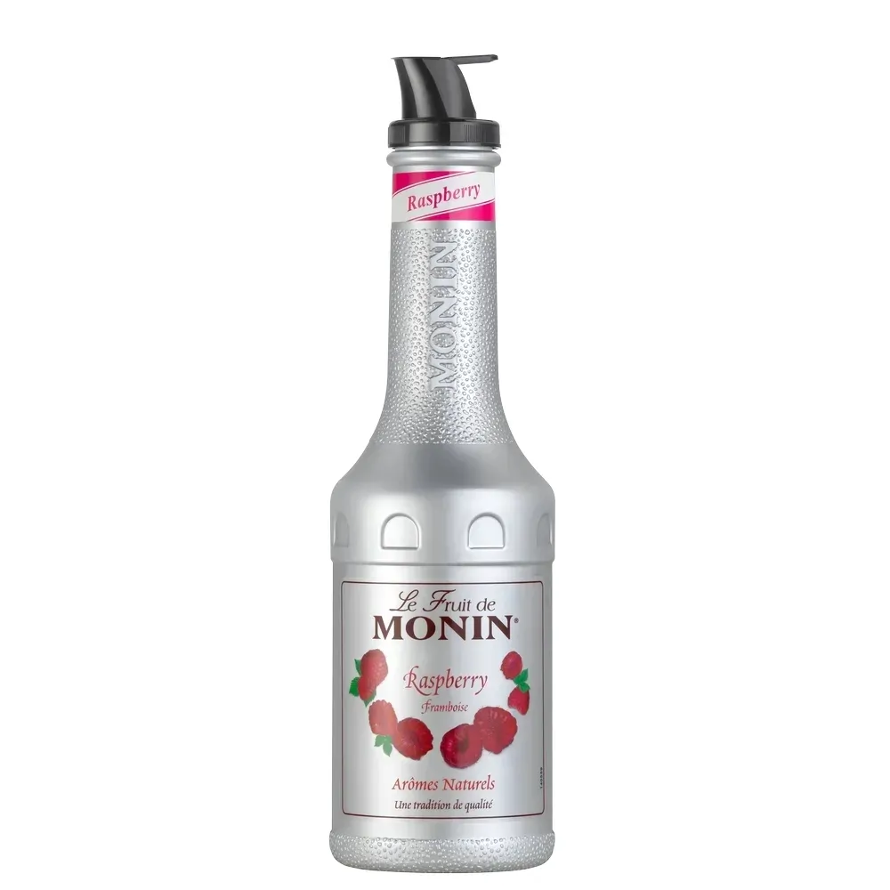 Grafika w opisie produktu