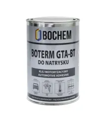 bardzo-mocny-klej-do-podsufitki-samochodowej-boterm-gta-do-natrysku-08kg
