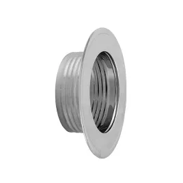 rozeta-maskujaca-prodmax-dpo20-100-100-mm