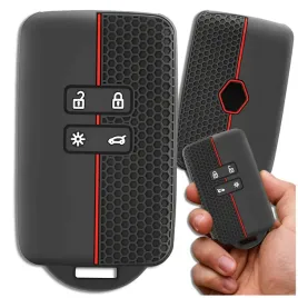 etui-na-kluczyk-silikonowe-pokrowiec-na-pilot-renault-koleos-scenic-correga