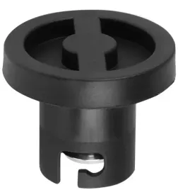 korek-wlewu-gazu-lpg-z-mechanizmem-sprezynowym-typu-holenderskiego