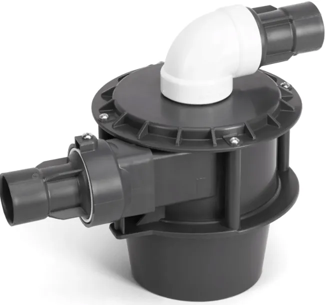 separator-cyklonowy-profi-48-050