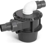 separator-cyklonowy-profi-48-050