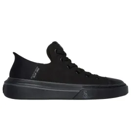 buty-sneakers-meskie-skechers-snoop-one-boss-life-canvas-czarne-455eu