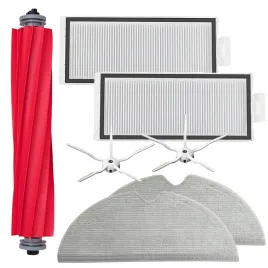 komplet-akcesoriow-szczotki-filtry-i-mop-do-odkurzaczy-xiaomi-roborock-q7-max-max-t8