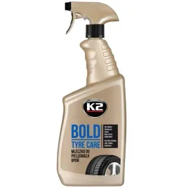 k2-bold-spray-o-pojemnosci-07l-przeznaczony-do-nablyszczania-opon-i-ich-czernienia